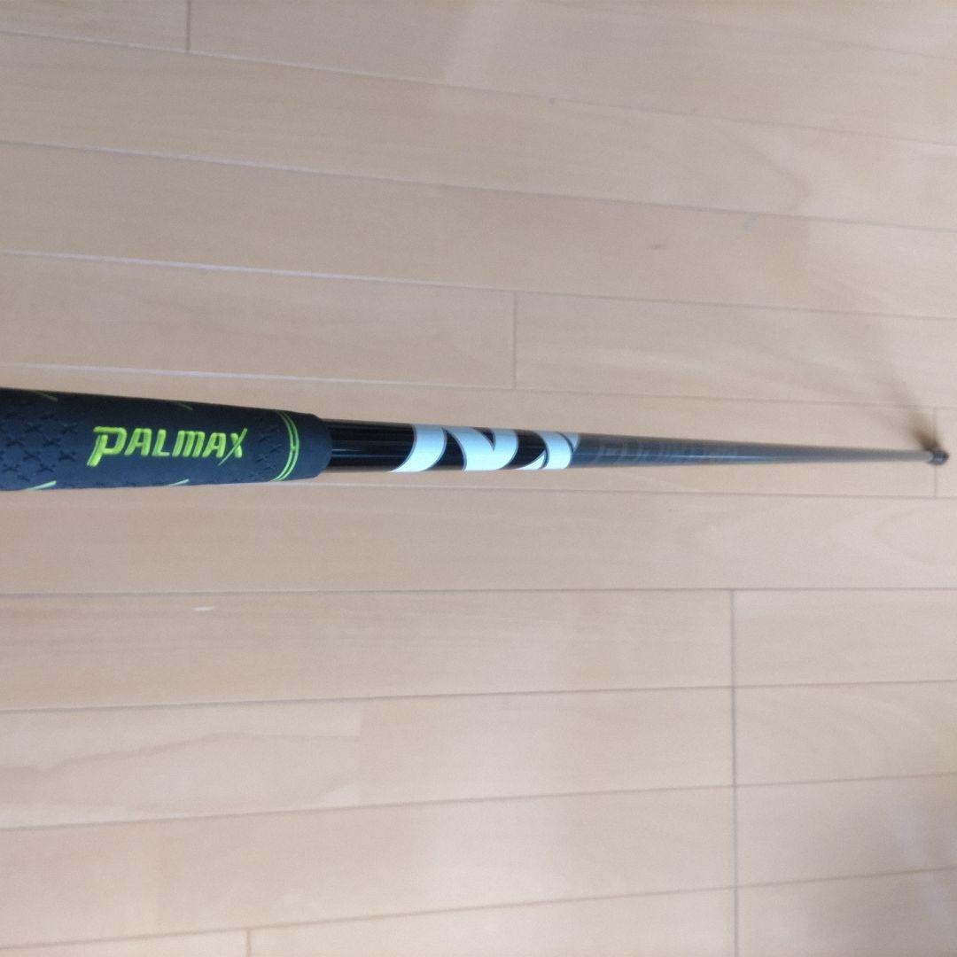 フジクラ Speeder NX HB65 SR 5U用 UT キャロウェイ