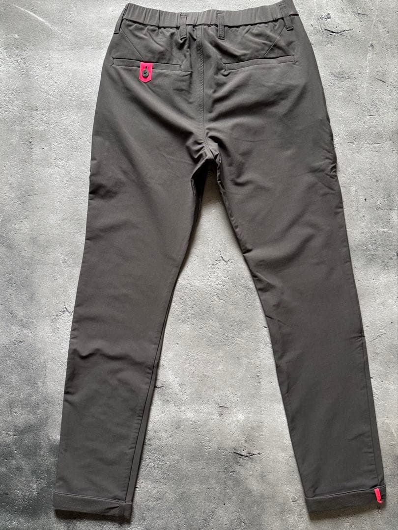 ウェア Rapha Loopback Trousers - Tapered