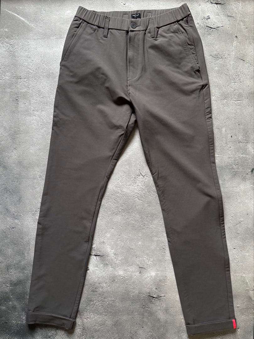ウェア Rapha Loopback Trousers - Tapered