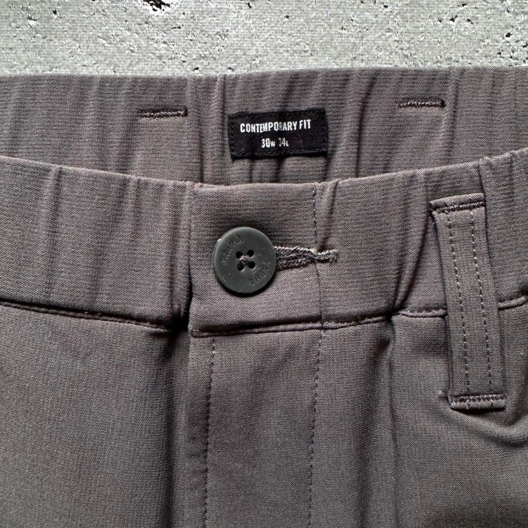 ウェア Rapha Loopback Trousers - Tapered