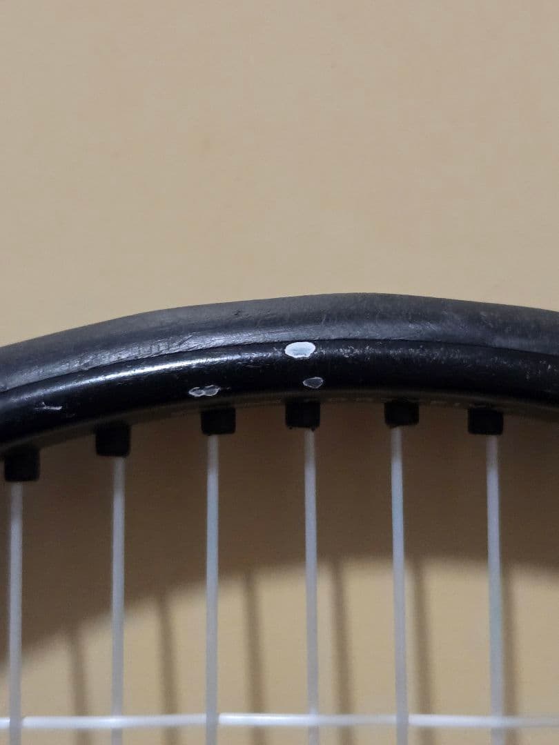 Wilson BLADE 98 V8 ウィルソンブレード G3