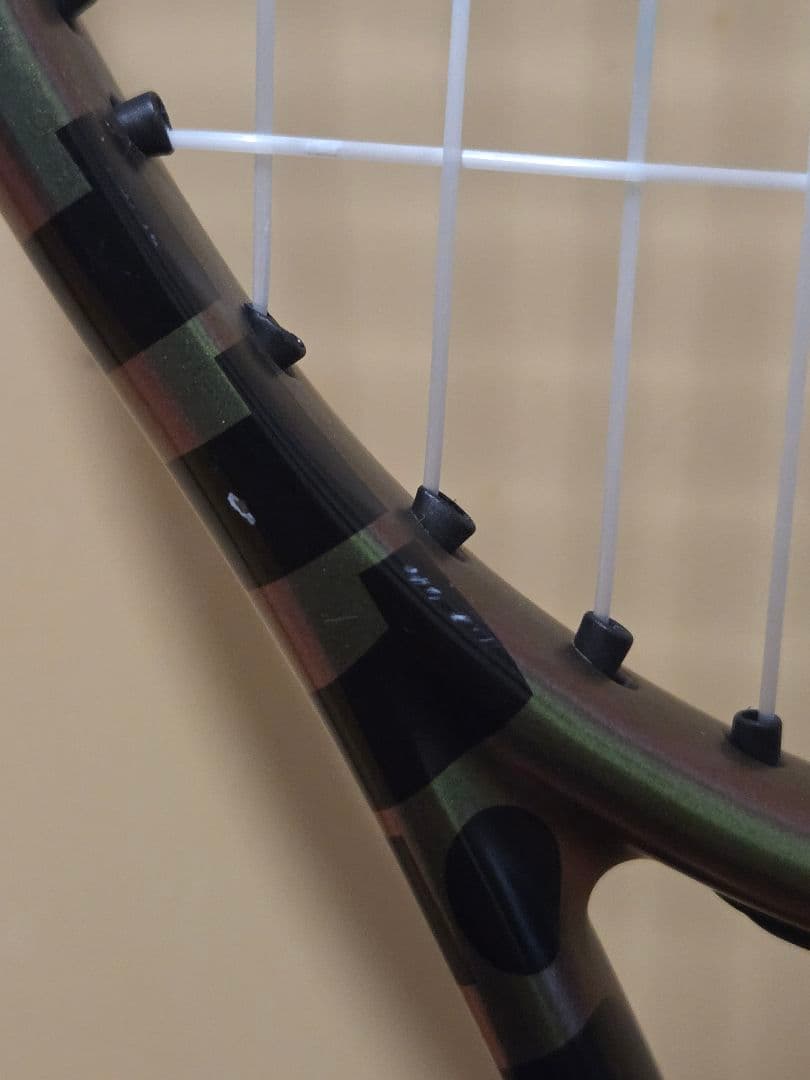 Wilson BLADE 98 V8 ウィルソンブレード G3