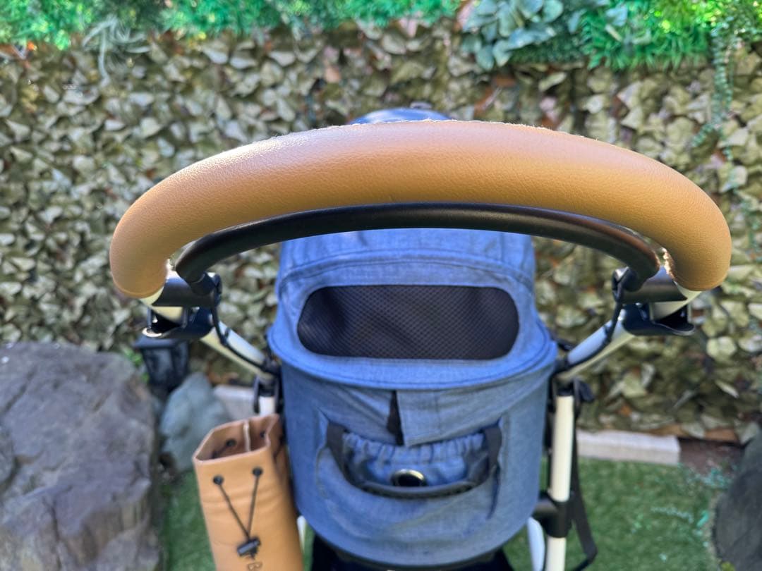 エアバギードーム2 Air Buggy DOME2 SM