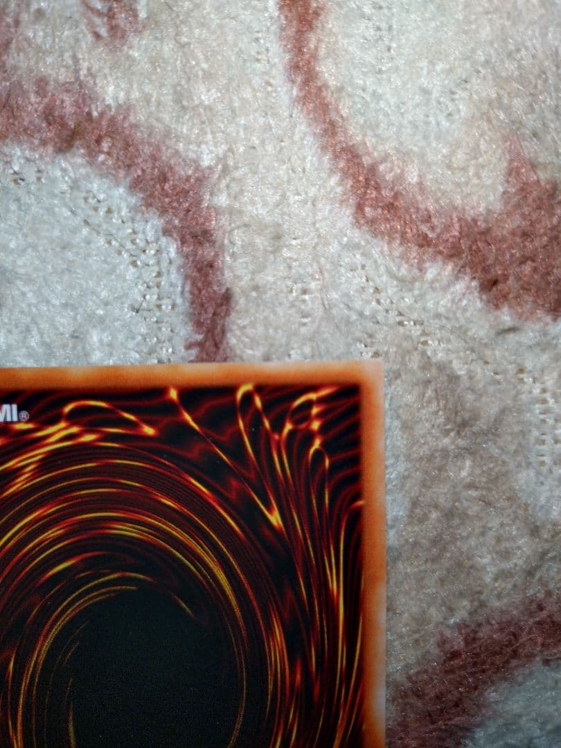 遊戯王トゥーン・ブラック・マジシャン・ガール②枚セット