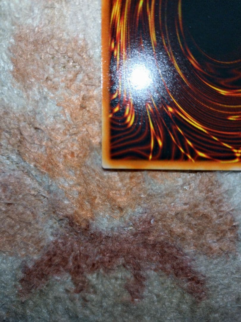 遊戯王トゥーン・ブラック・マジシャン・ガール②枚セット