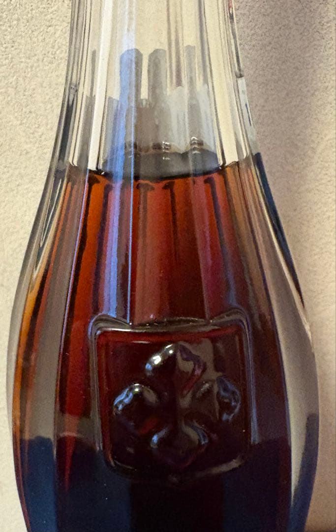 ブランデー CAMUS GRAND V.S.O.P. 700ml