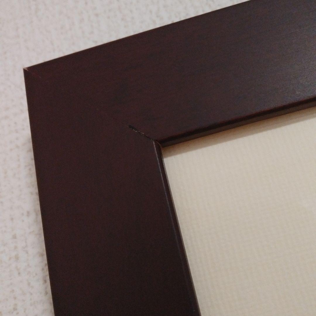 名嘉睦稔「花火」大型サイズ 壁掛け 版画 アート ポスター フレーム公式レプリカ