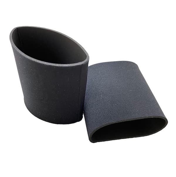 新品 送料無料！ surfgrip 3mm サーフィン ソックス 27cm