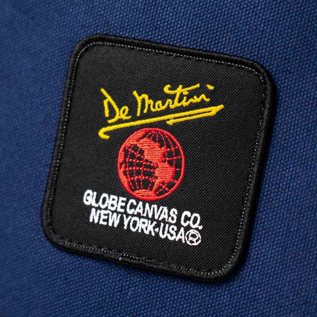 オリーブグリーン ライド・メッセンジャーバッグ