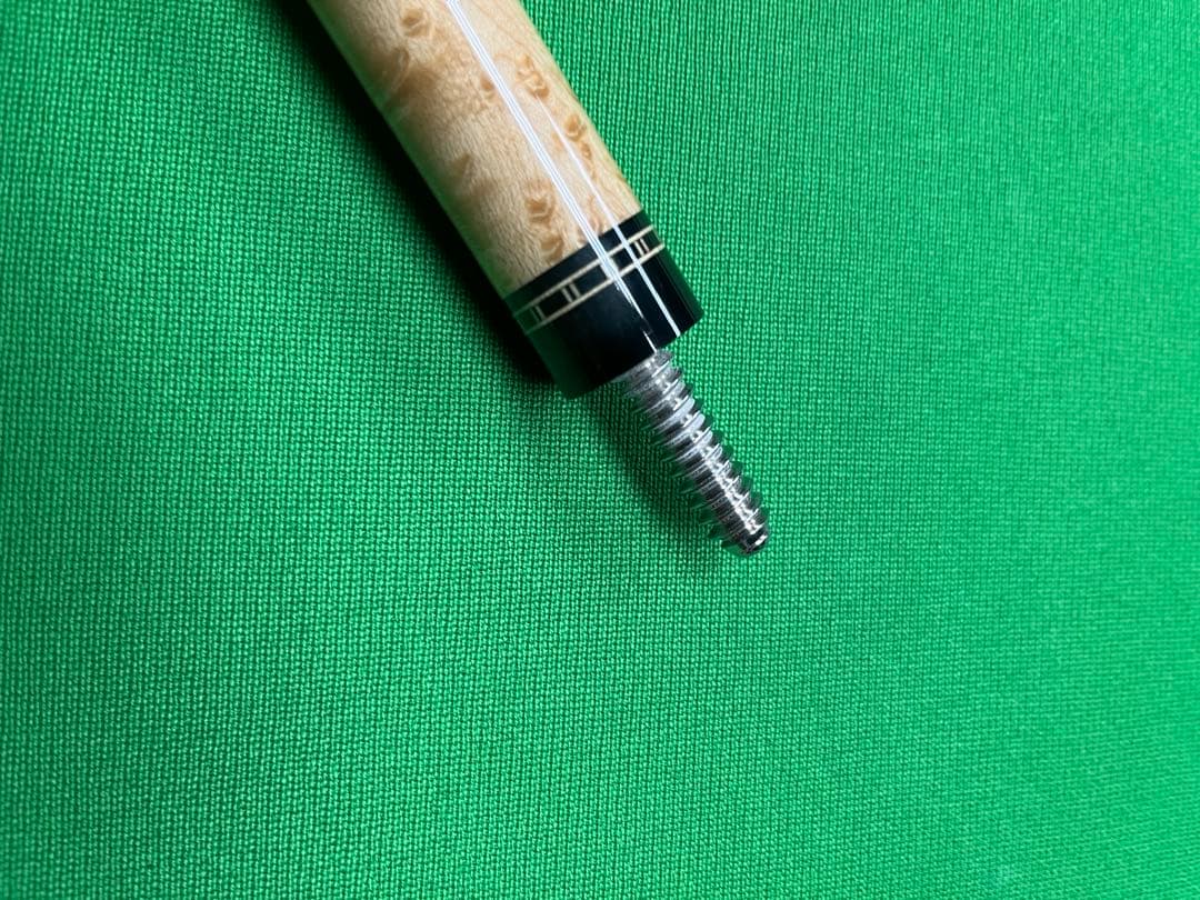 梵*天様 廃版　アダム　シャフト　ノーマル