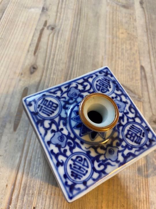 【お値下げ】角徳利