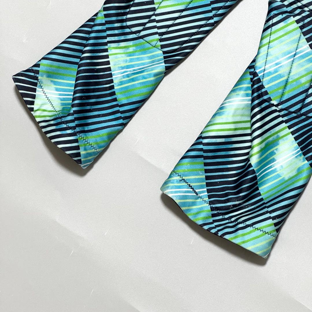 GOLDWIN アルペンスキー レーシングワンピース 160 ゴールドウィン