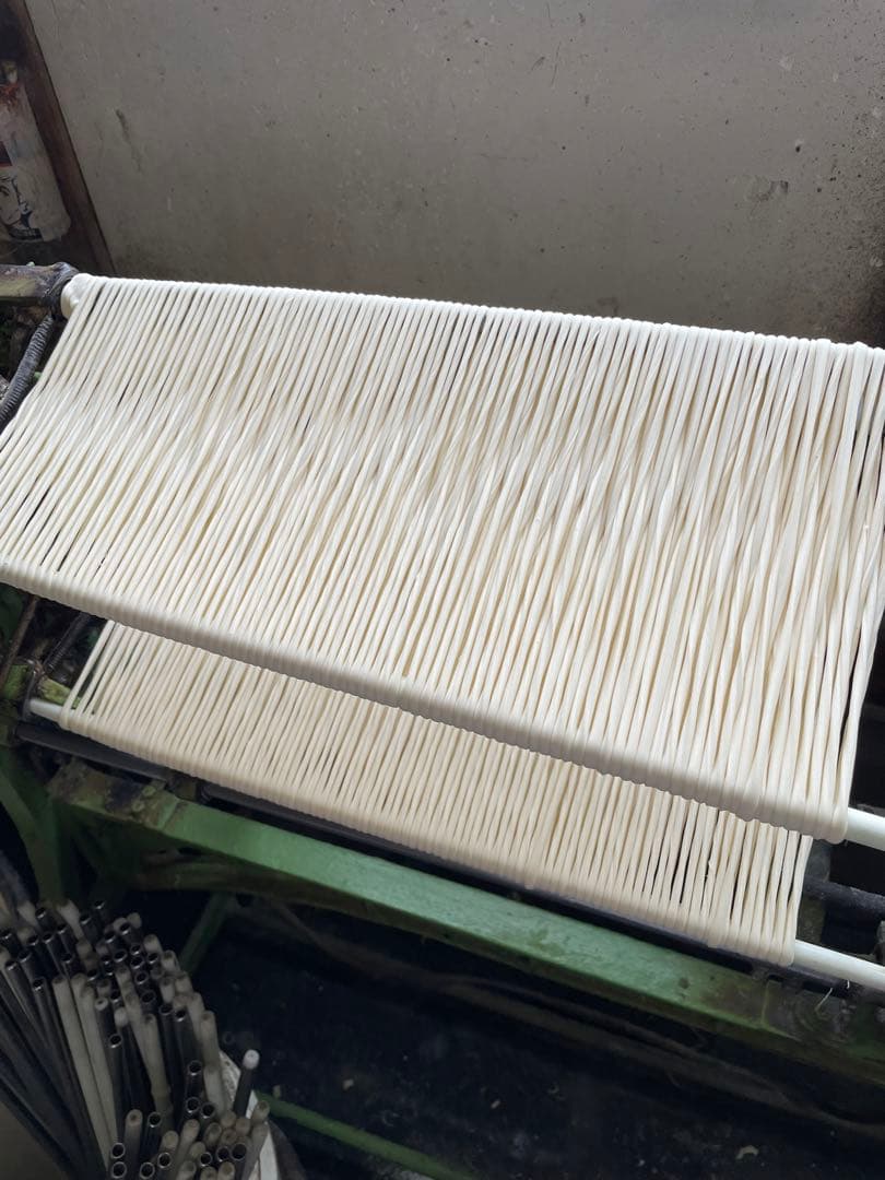 レオ金テープ巻き3kg+9kgお姫さまマーク手延そうめん