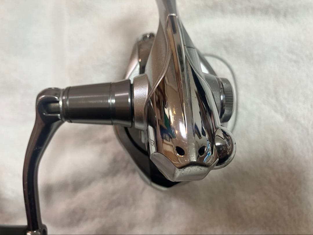 11 バイオマスター　BIOMASTER 4000