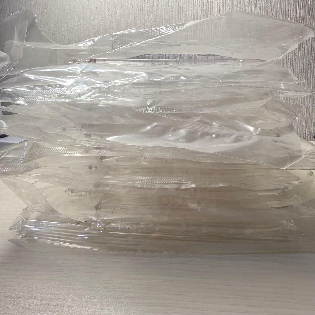 フィギュアライズスタンダード　スタンドセット　25個　まとめ売り