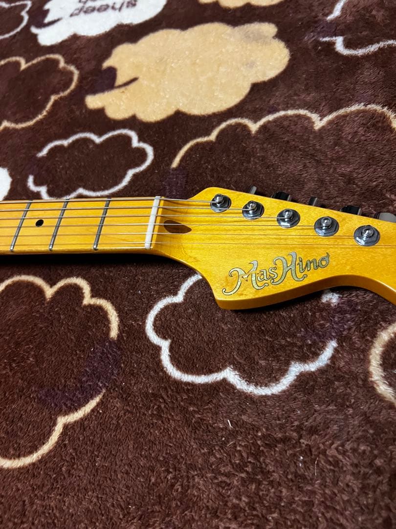 Atelier z アトリエZ mas hino レア物