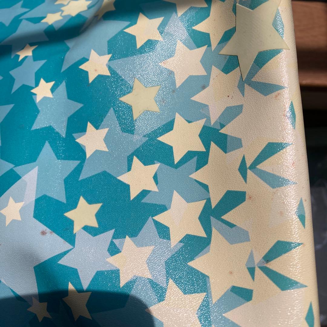 確認用です　七夕トートバッグ