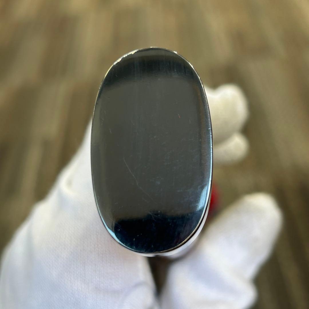 ジ*ム様 1113 模造刀 赤 レッド 約1m5cm アンティーク 美術品 舞踏