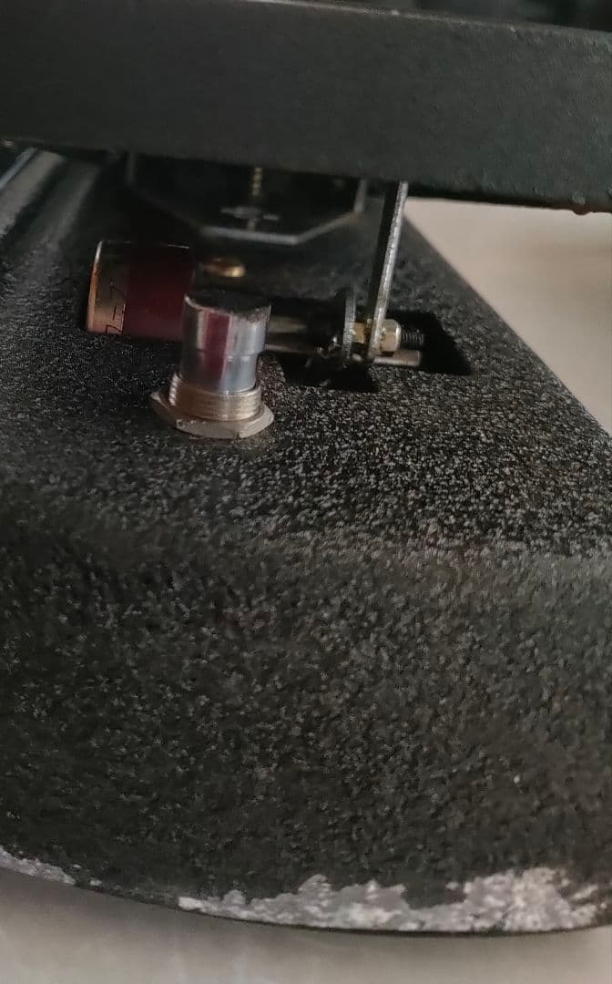 Roland AD-50 Double Beat ジャンク