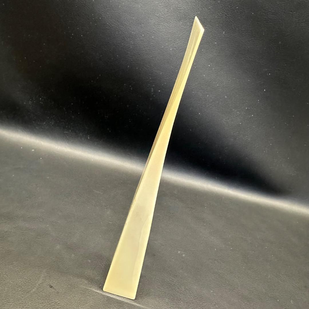 ♡Nc右1009 三味線 撥 バチ べっ甲 刺繍 バチケース付き 2点まとめ