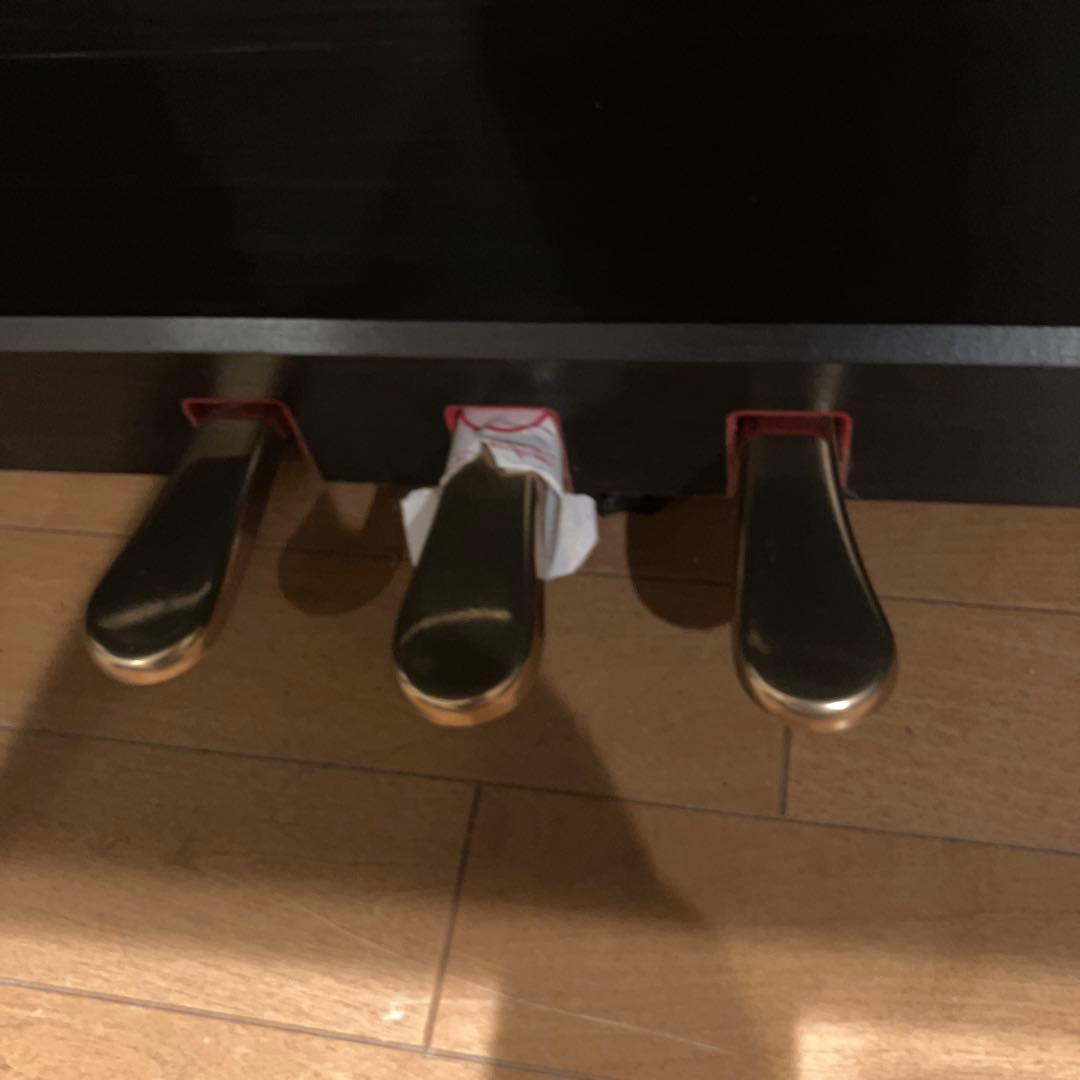 KAWAI 電子ピアノCN39R 19年製