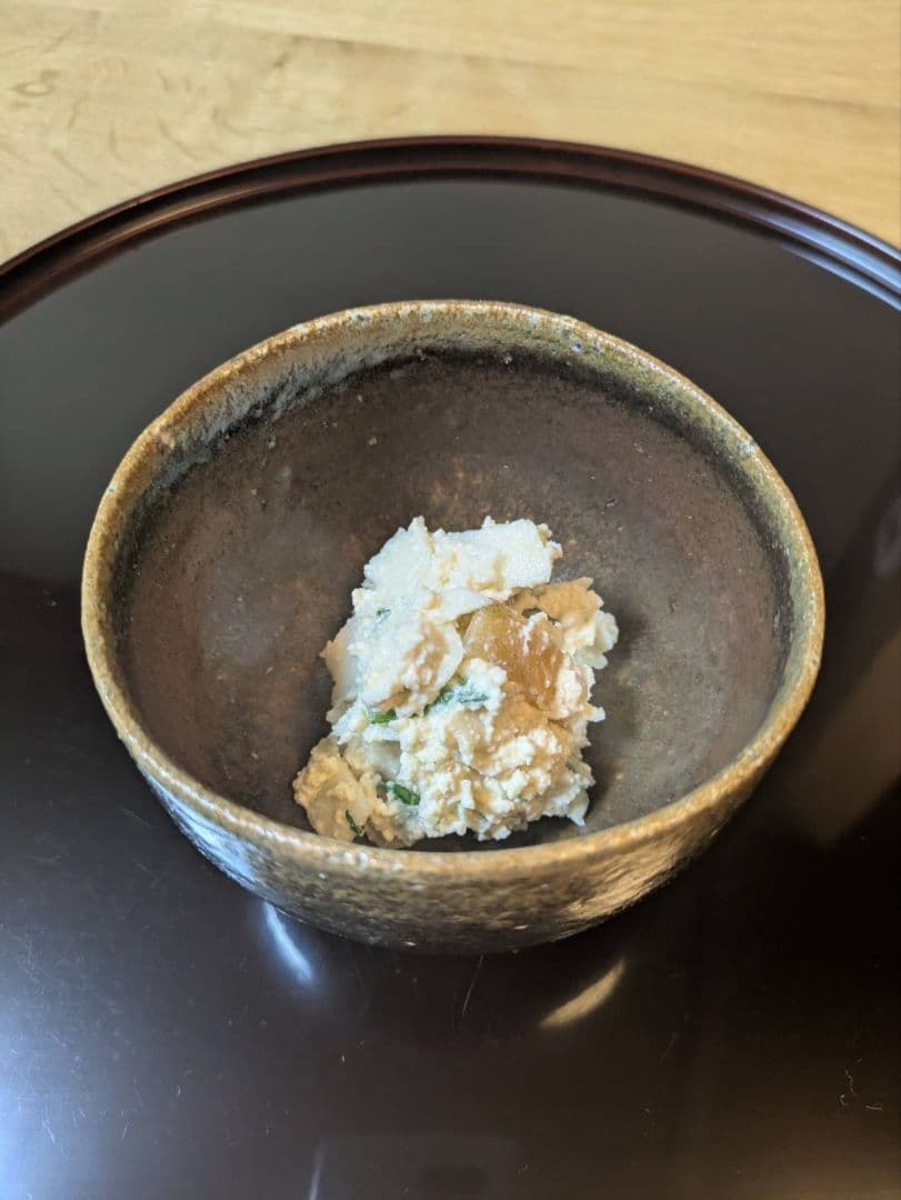 訳ありりんご　鳥のつつき 1キロ　商品説明