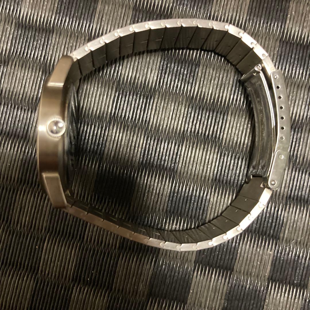 【ドラえもん】ドラッチ Doratch 2001 Memorial 腕時計