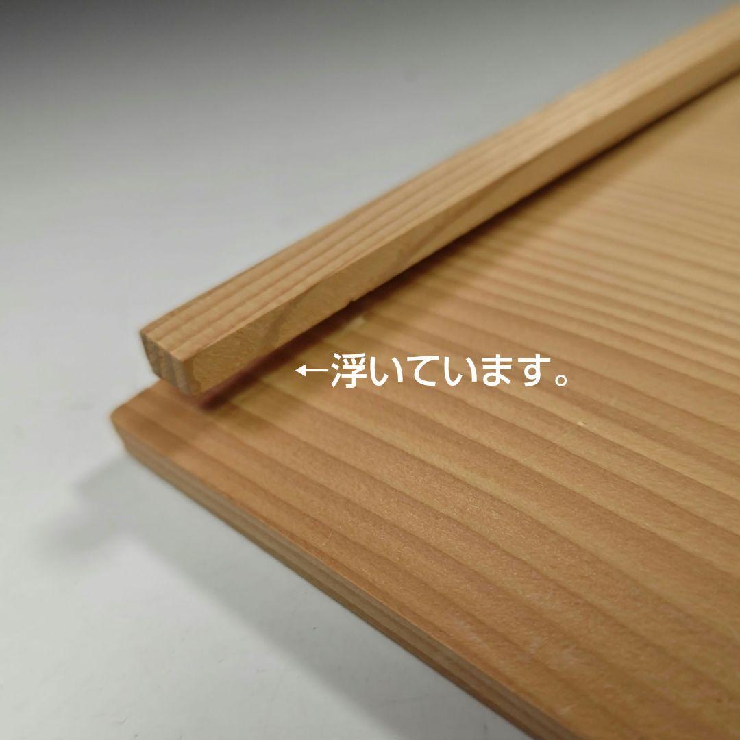 イ595 炭斗『田中篁斎造』『玄々斎好　七宝組炭斗　竹編　炭取　共箱』茶道具