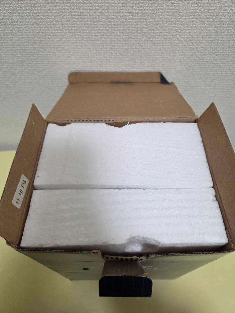 【ディズニー ショーケース コレクション】ラプンツェル フィギュア エネスコ