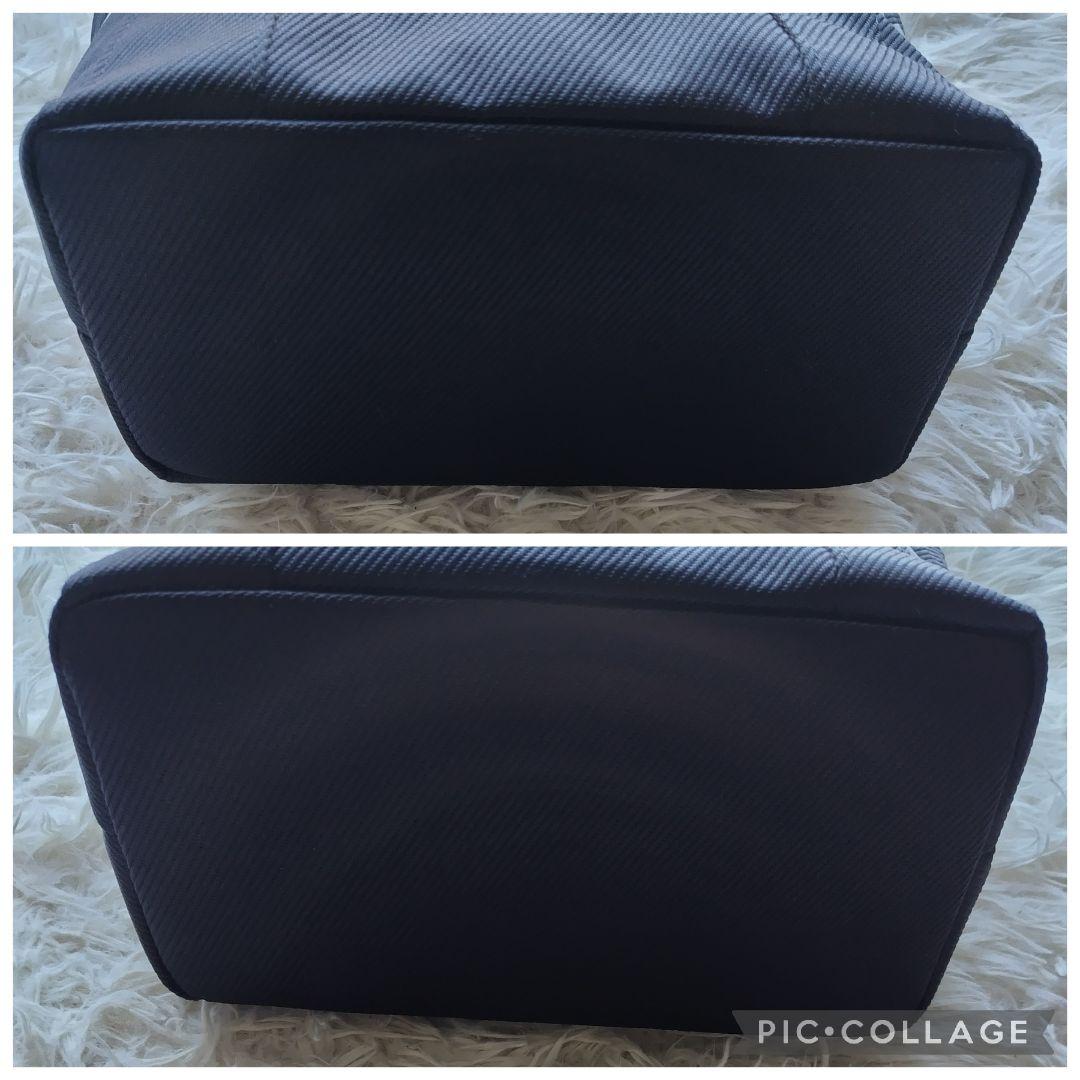 2025年モデル✨️パーリーゲイツ新作カートバック　ラウンドトート