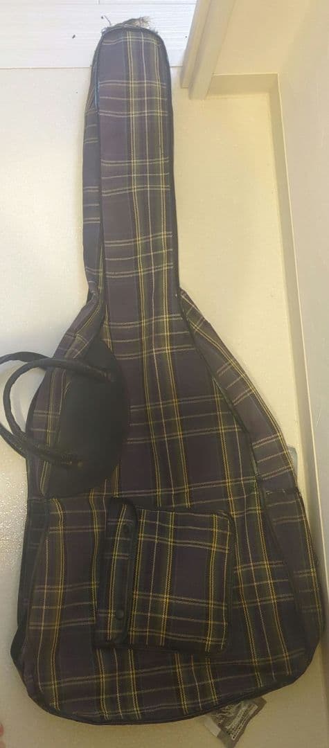 Fender Japan ストラトキャスター フェンダー sshレイアウト