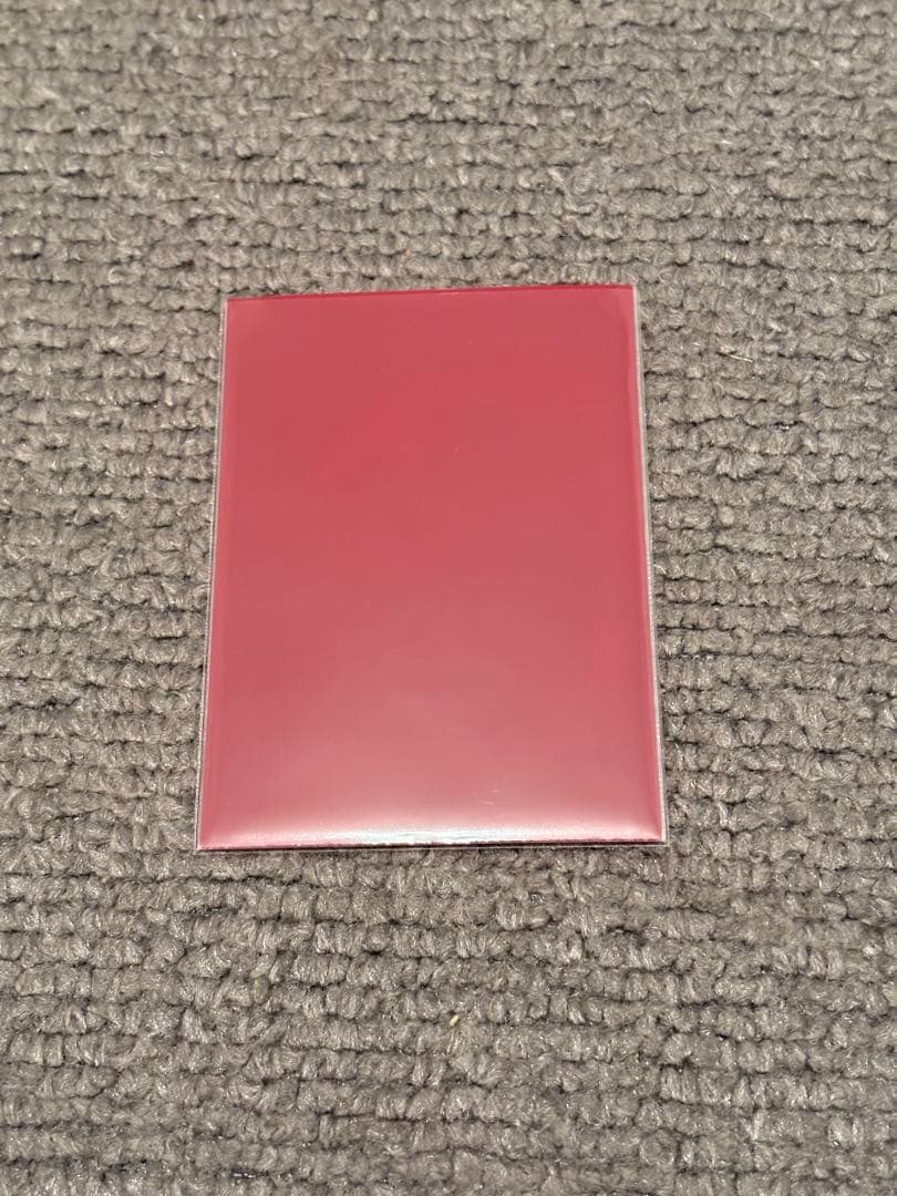 デュエマ ゲートボール クラシック まとめ売り 三重スリーブ付き フォーラム