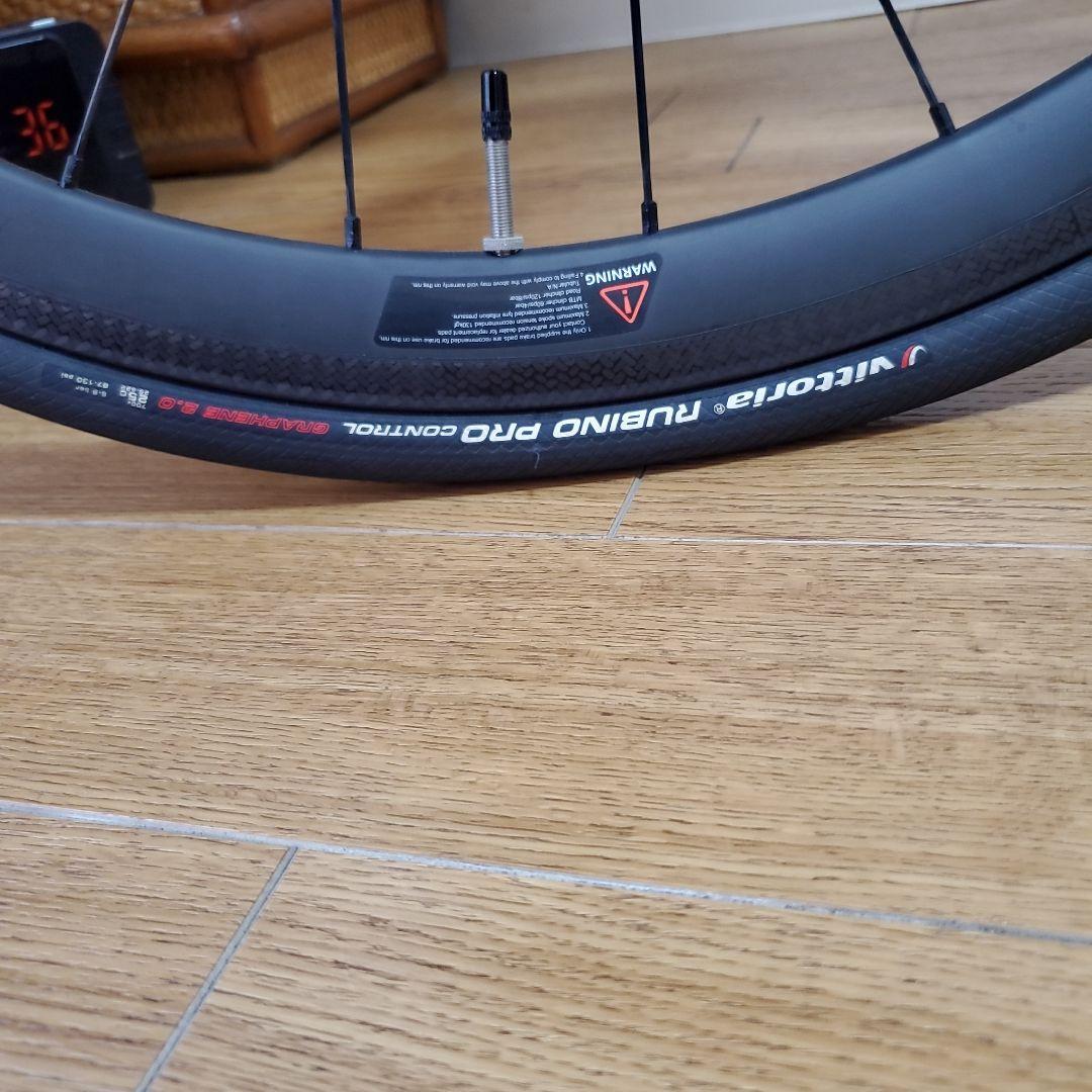 【大阪引取限定】Bianchi VIA NIRONE7 初心者スタートセット