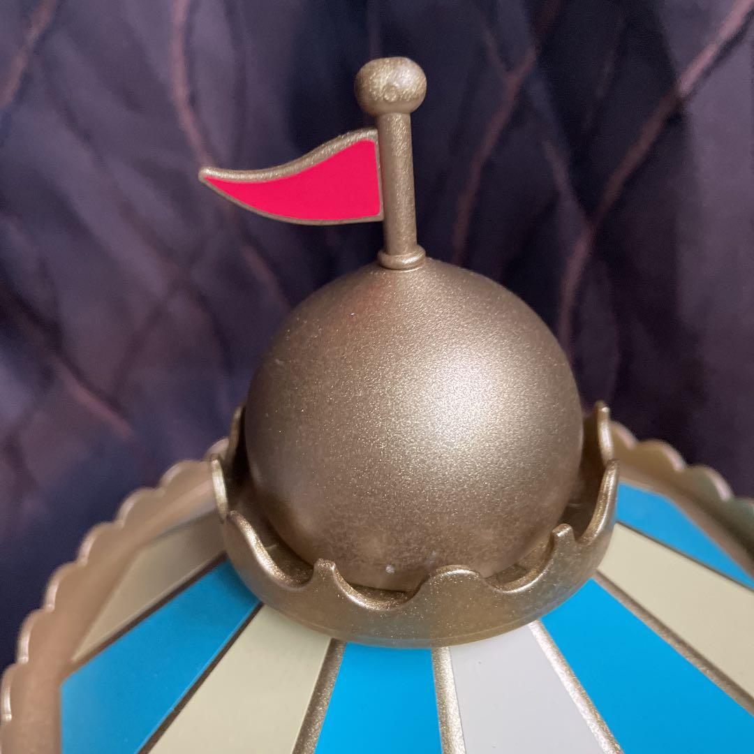 サントリーウイスキー　メリーゴーランド　エイジング15（即購入可能）