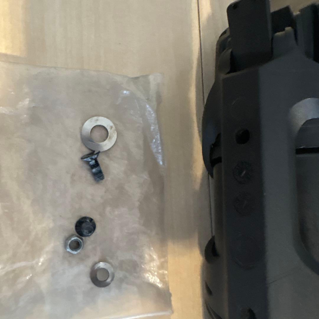 プロファイルデザイン エアロボトルHSF/AERO HC 800+Premium