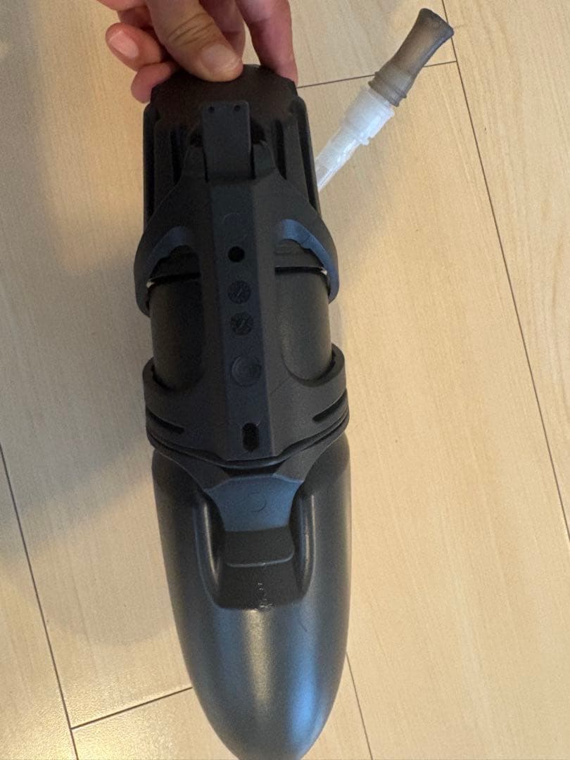 プロファイルデザイン エアロボトルHSF/AERO HC 800+Premium