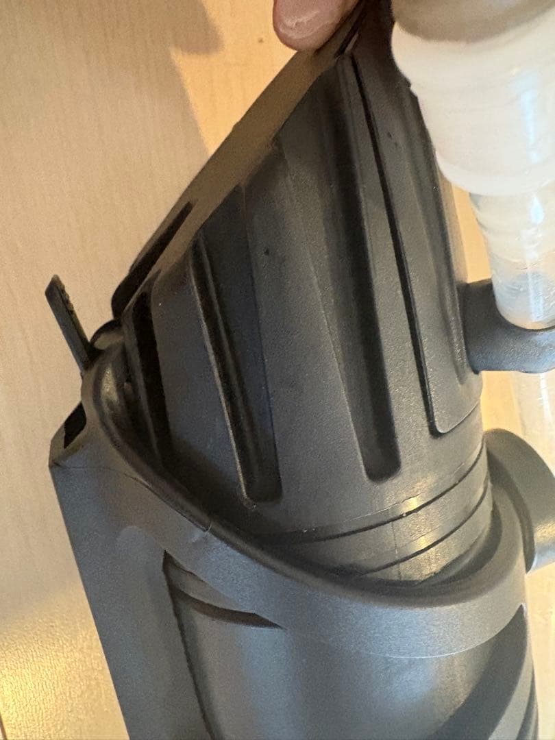 プロファイルデザイン エアロボトルHSF/AERO HC 800+Premium