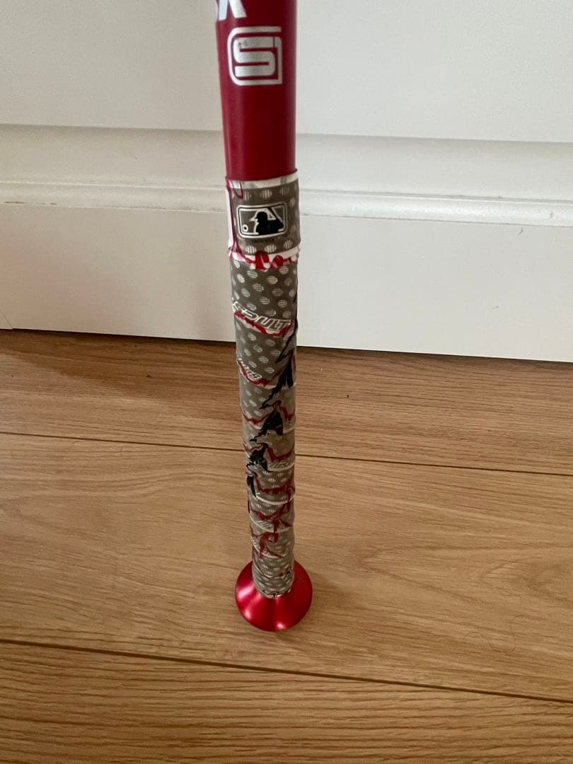 mm23 83センチ　700グラム