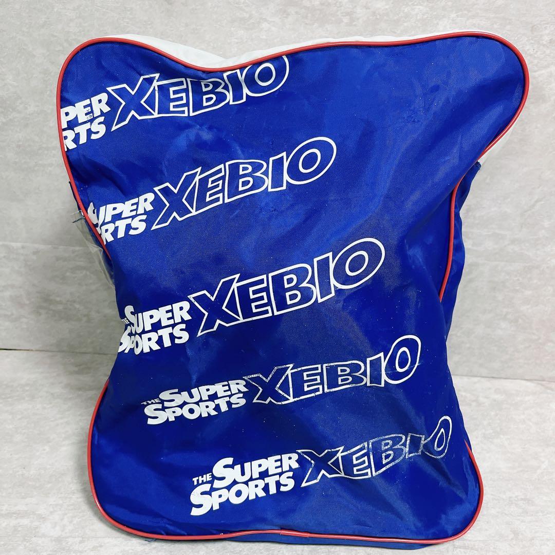 【美品】 ロシニョール　スキーブーツ　ALLTRACK 110 26.5cm