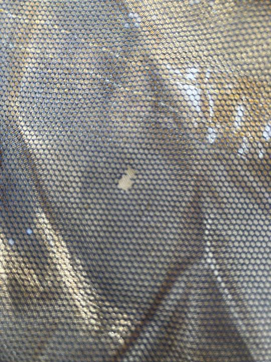 エントリー2ルームエルフィールド