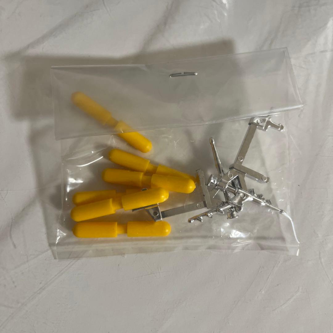 ⚠️デッドストック・超貴重　科学戦隊ダイナマン　ビッグスケール　ダイジュピター