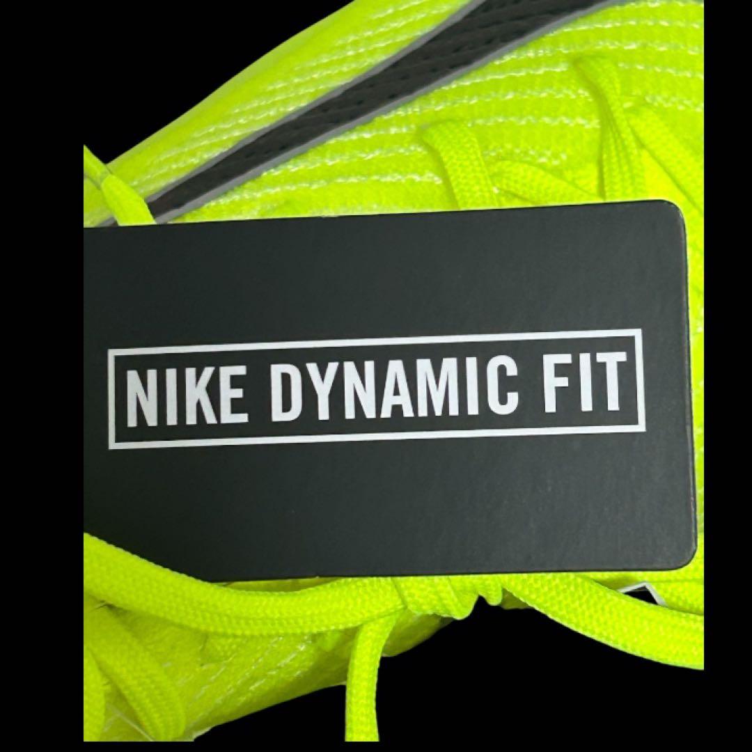 ナイキ マーキュリアル スーパーフライ 10 エリート FG サイズ28.0