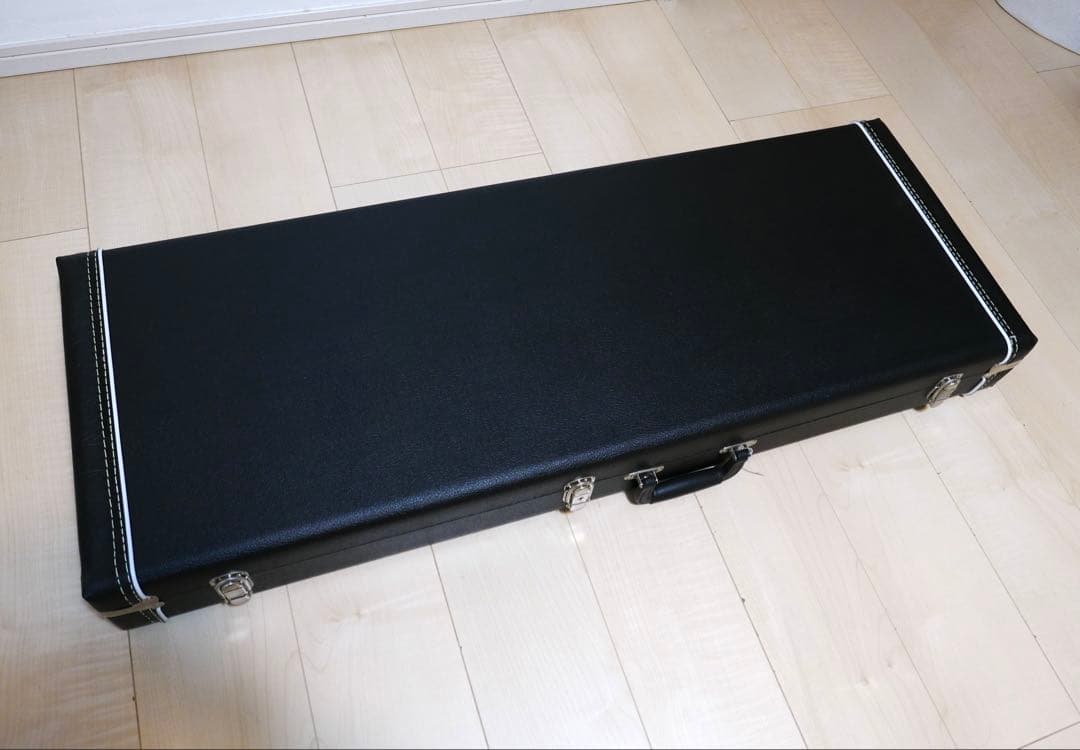 Suhr Modern 2014年製　オーダー品【美品】