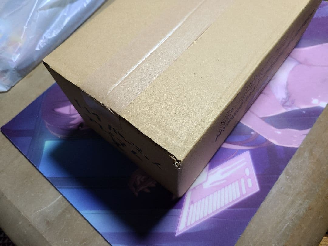 ハイパーマット　プレミアム　シリーズ　ブラック