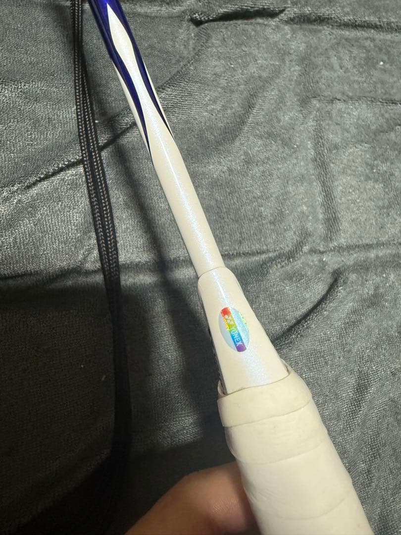 アストロクス99 bp専売店モデル 限定色　値下げ可能‼︎