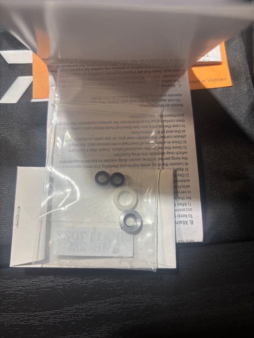 ダイワ 25 カルディア FC LT2000S スピニングリール