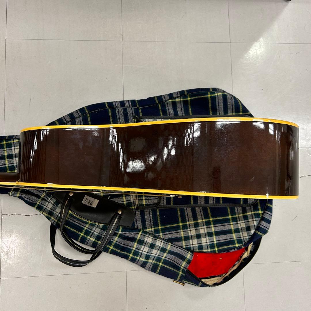 の*り様 YAMAHA ヤマハ FG-201 アコースティックギター アコギ 弦