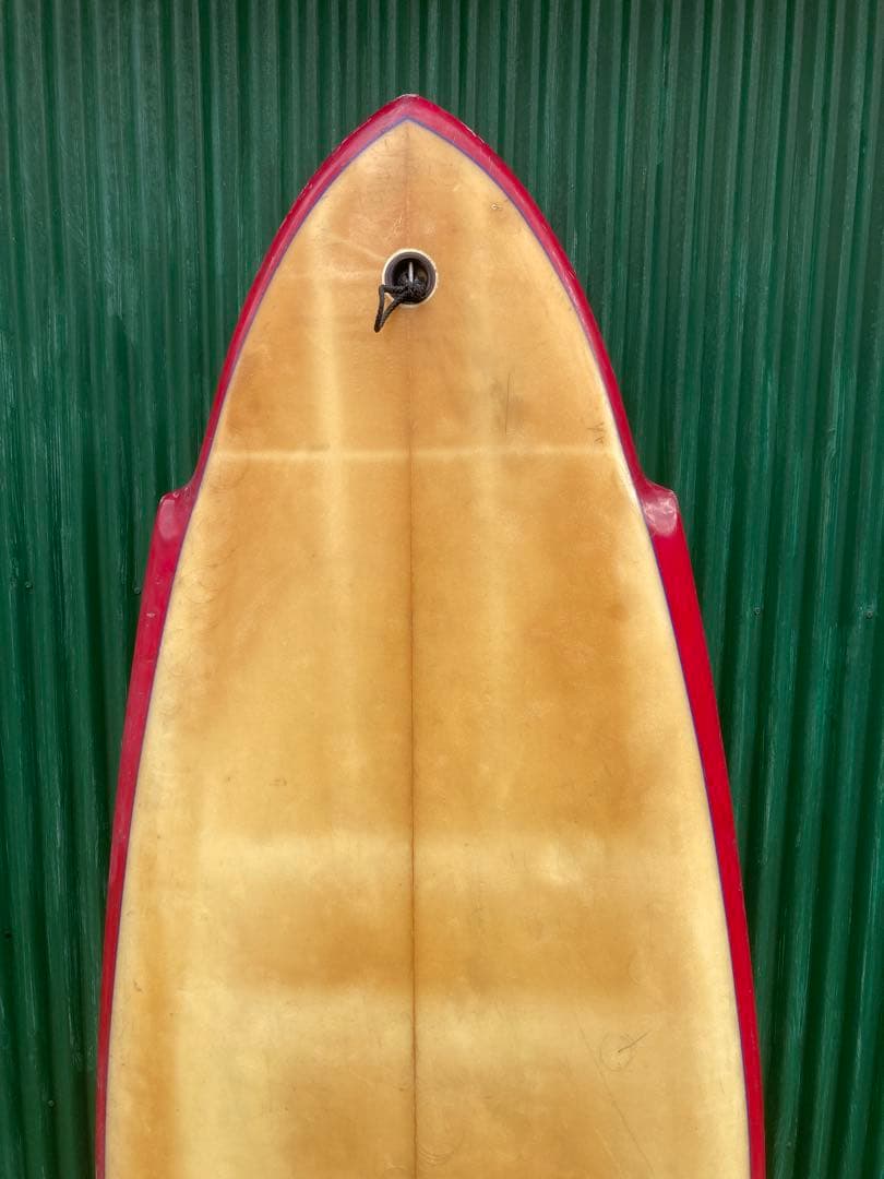 dogtown 70sVIMTAGE コナウインズ　バテンスカルヒオカラニ