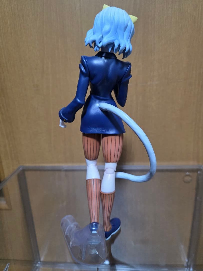 HUNTER×HUNTER CHMERA ANT 一番くじ コンプリート