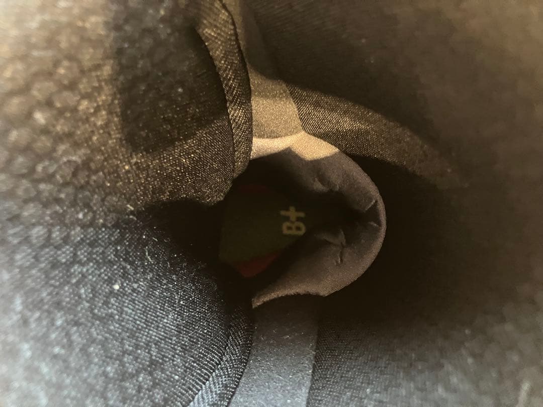 ヘッド　head スキーブーツ　フレックス90〜100